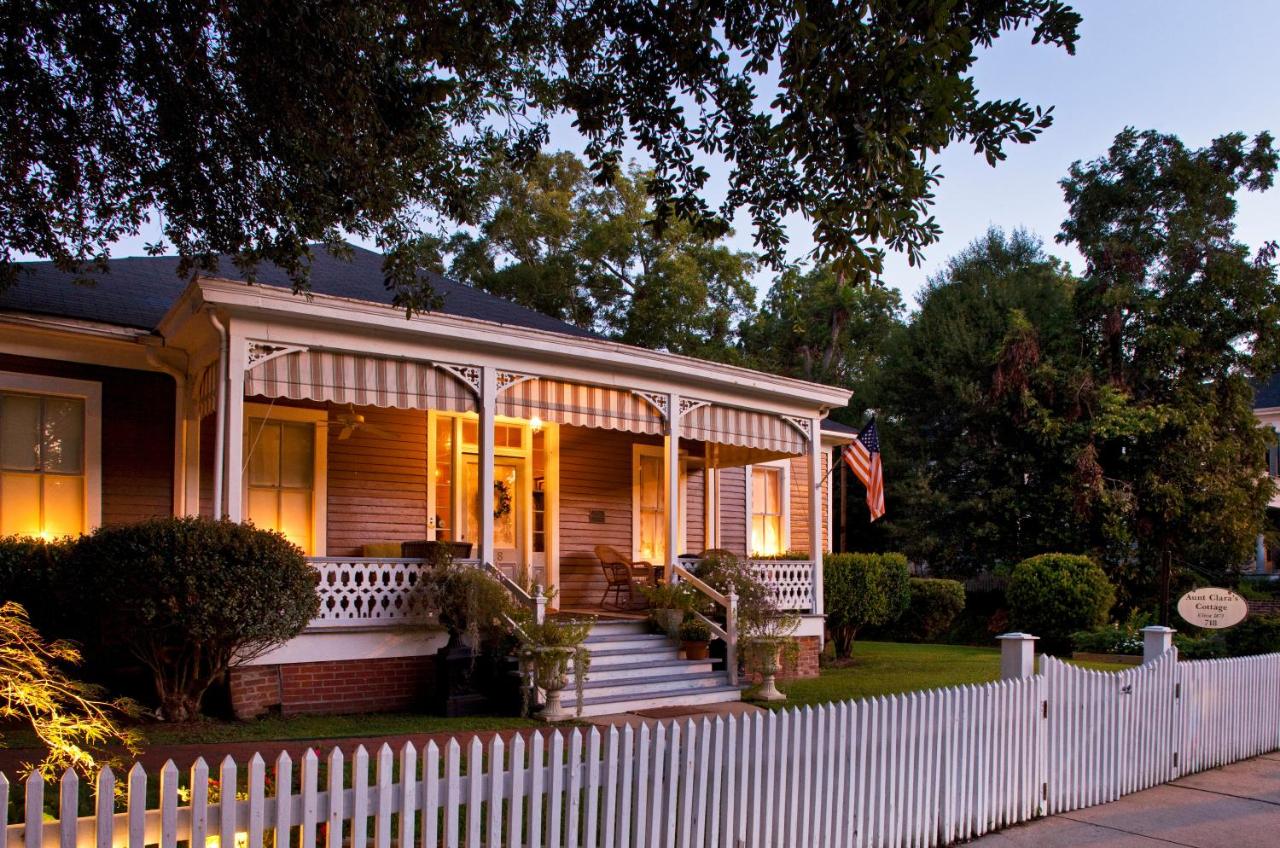  | Devereaux Shields House