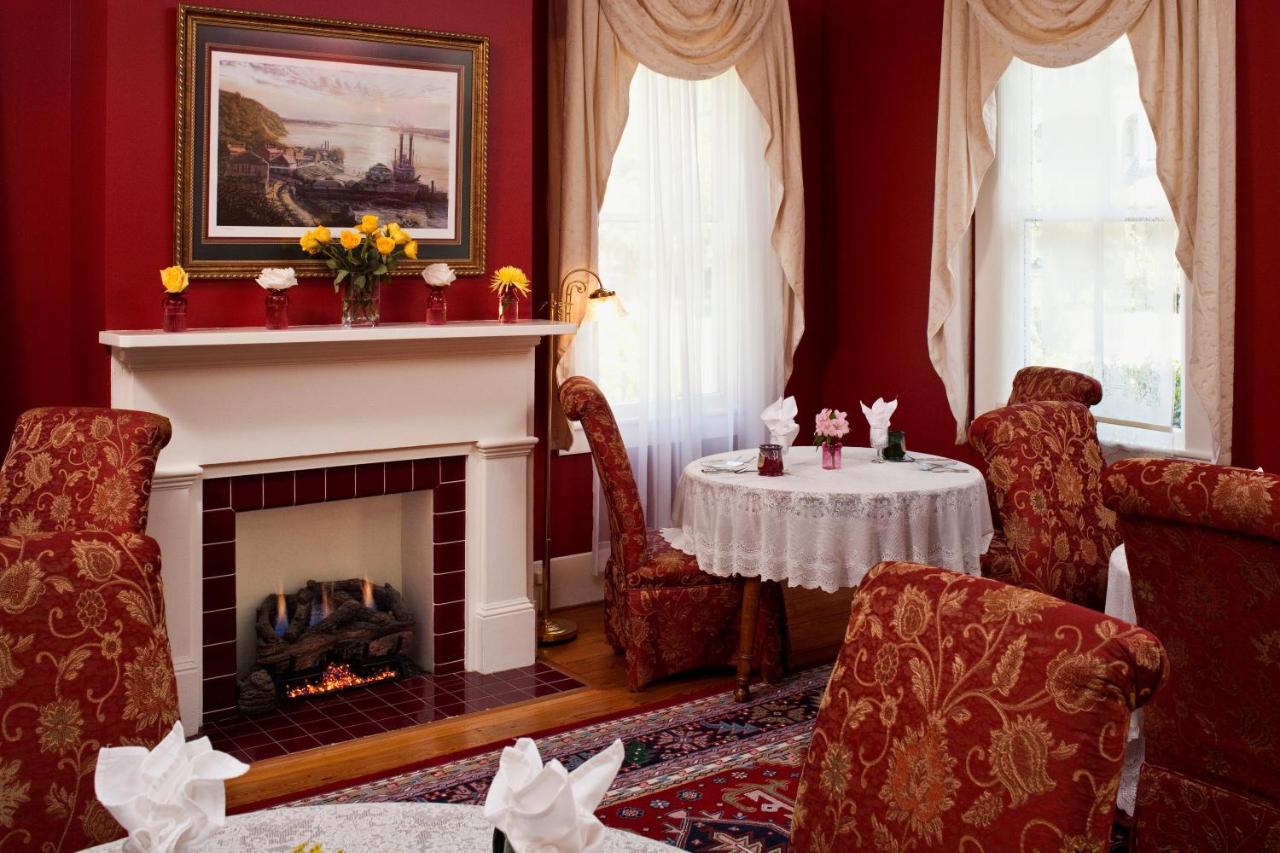  | Devereaux Shields House