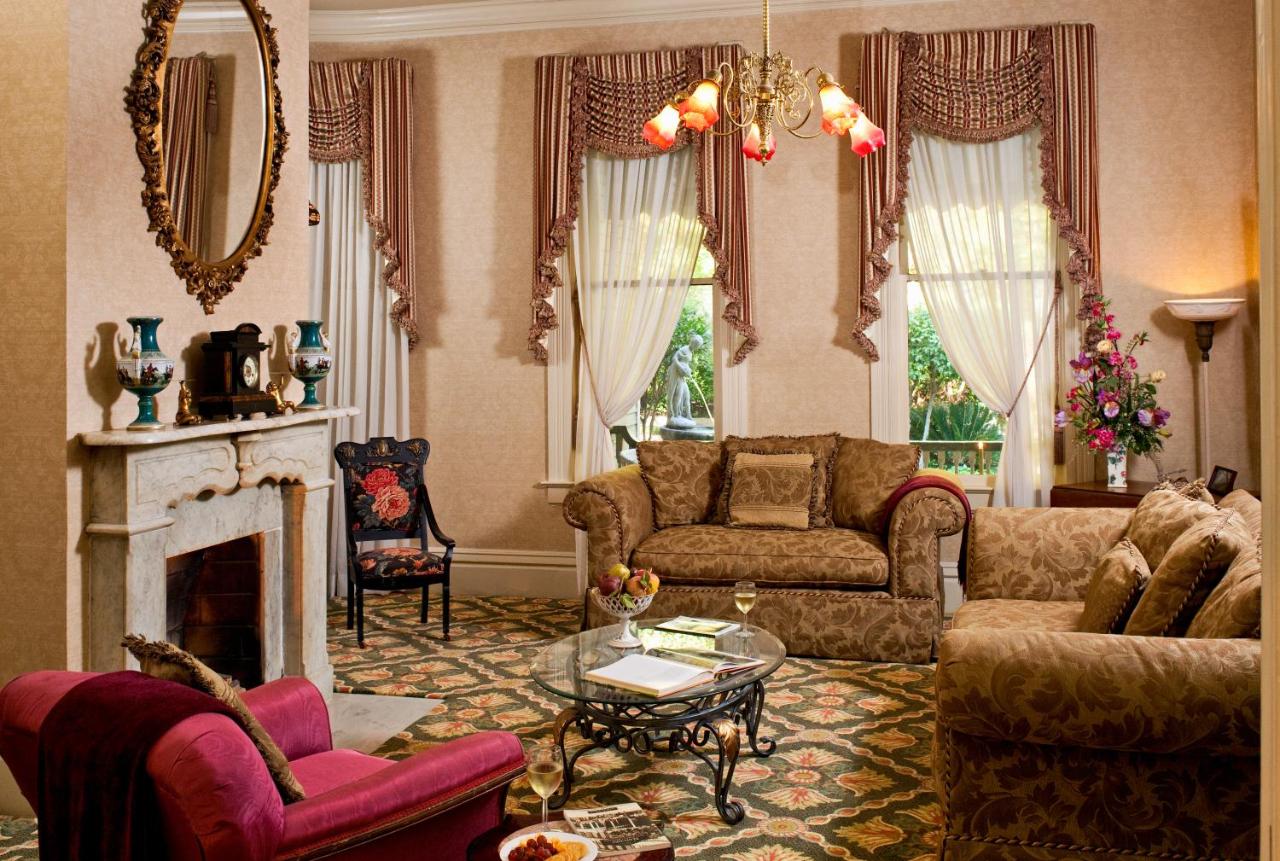  | Devereaux Shields House