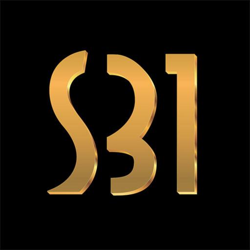 | School 31 Lofts