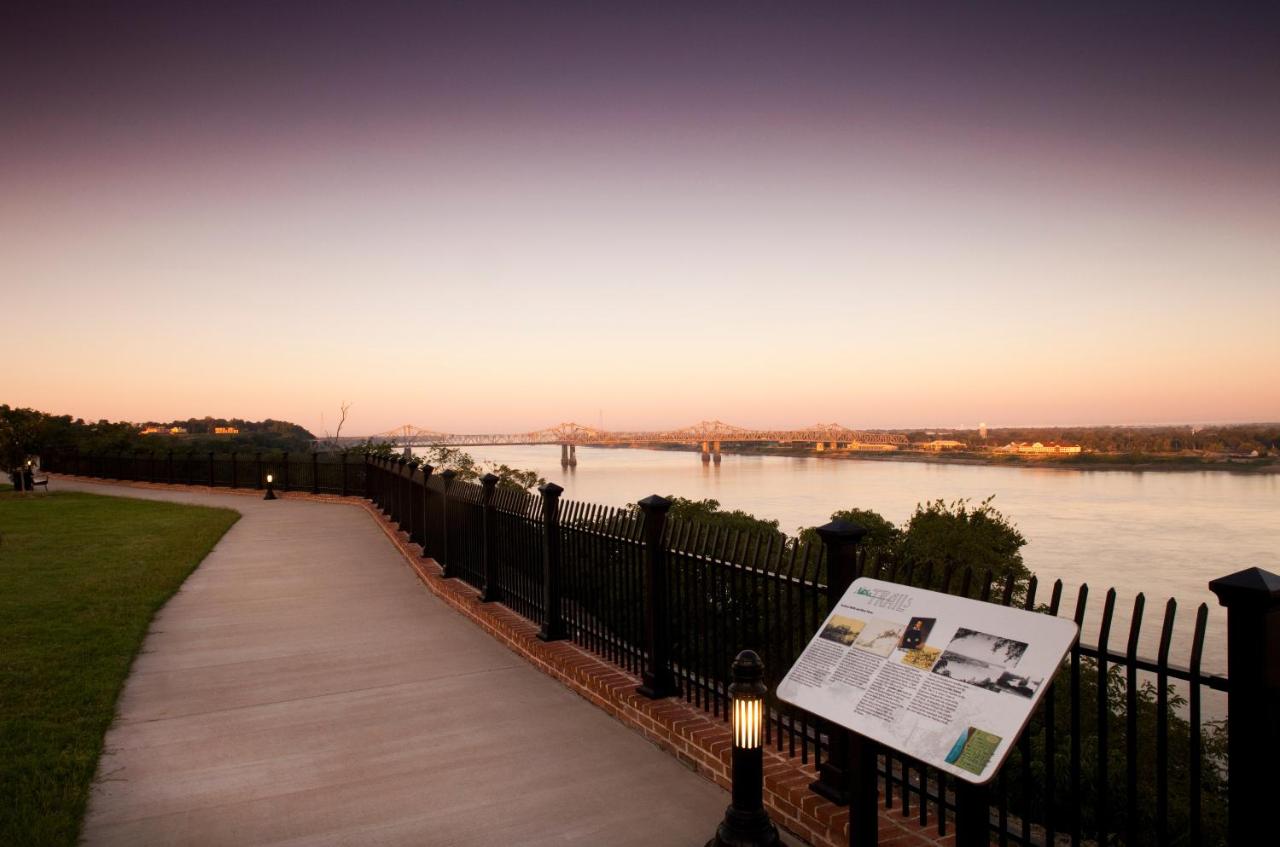  | Devereaux Shields House