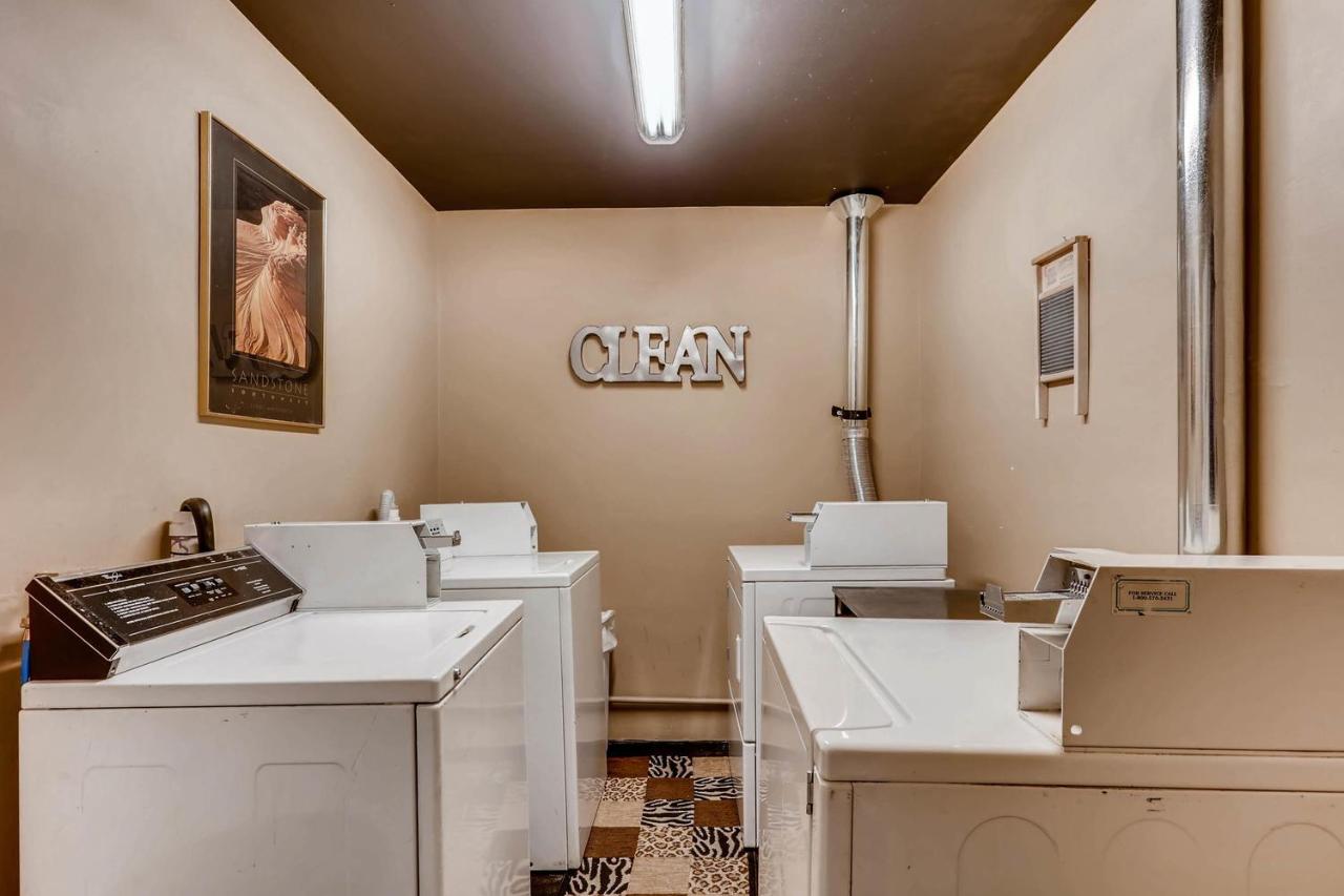| Inn the Clouds Hostel & Inn