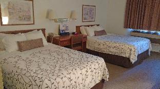 Room #49438443 at Americas Best Value Inn & Suites International Falls
