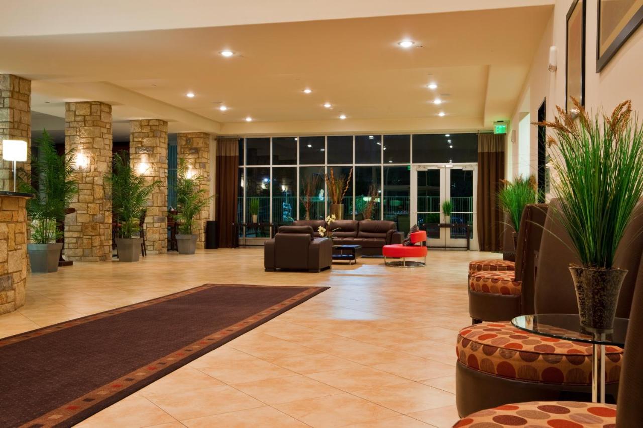  | Holiday Inn Temple - Belton, an IHG Hotel