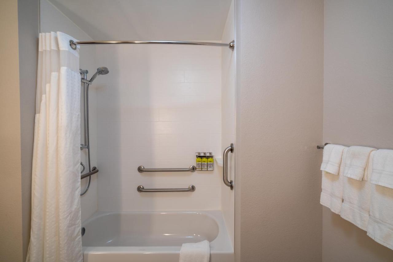  | Holiday Inn Express & Suites Atlanta Airport NE - Hapeville, an IHG Hotel
