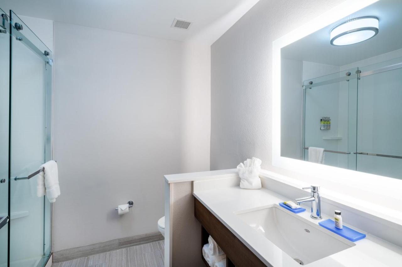  | Holiday Inn Express & Suites Atlanta Airport NE - Hapeville, an IHG Hotel
