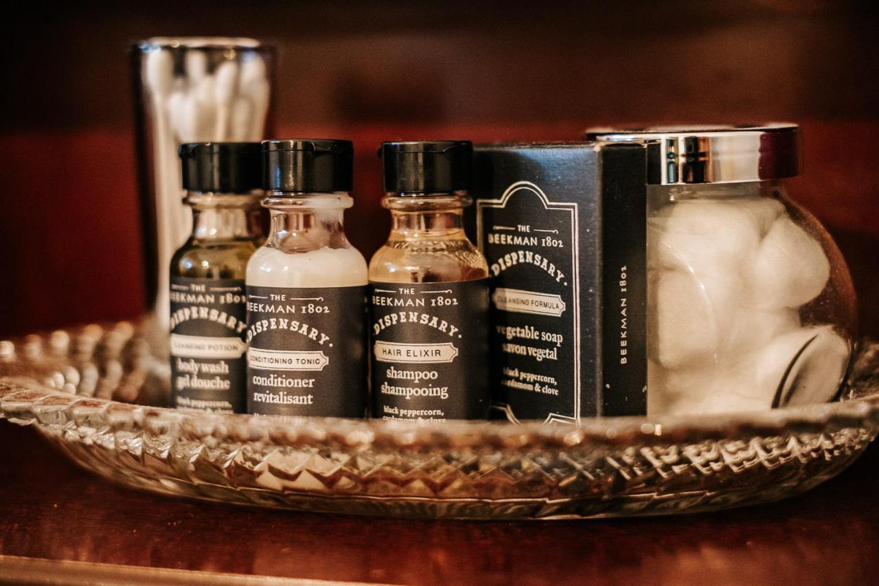  | Heritage House Bed & Breakfast - Boutique Adults-Only Inn