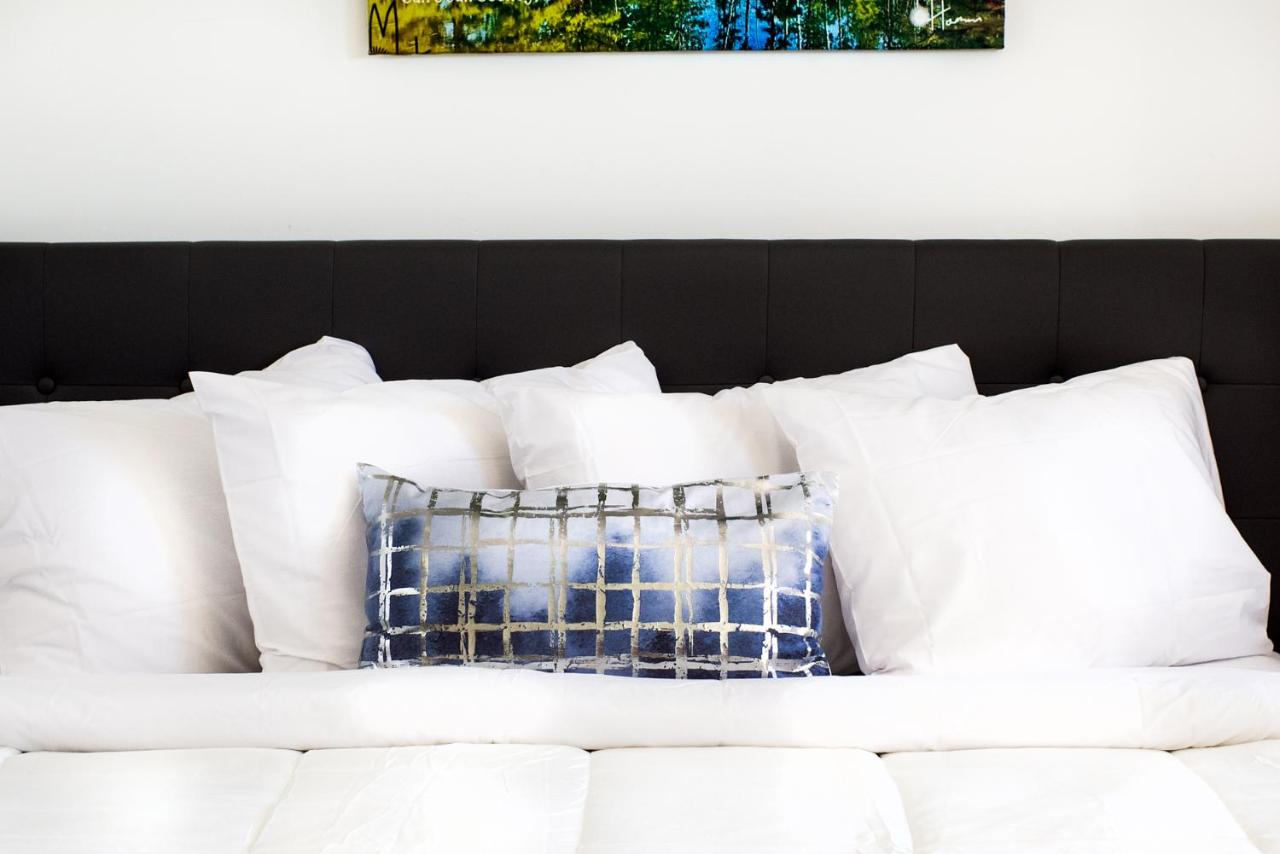  | Blue Sage Inn & Suites