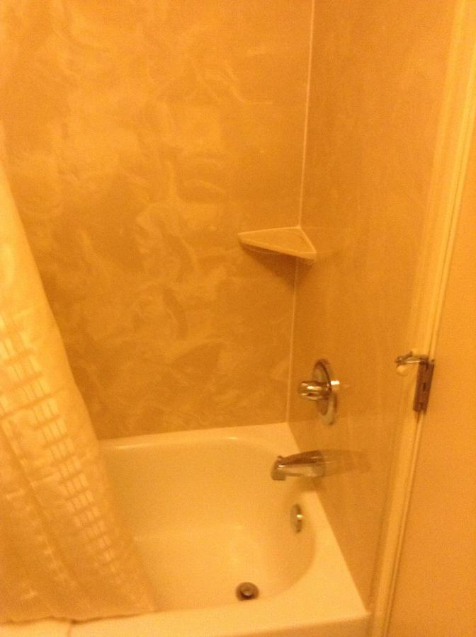 Standard Queen Room with Two Queen Beds - Non Smoking at Comfort Inn & Suites Waterloo - Cedar Falls