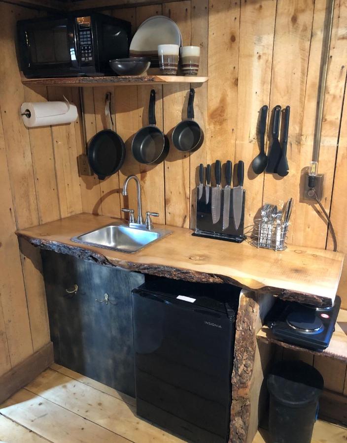 | Double G Ranch & Guestlodge