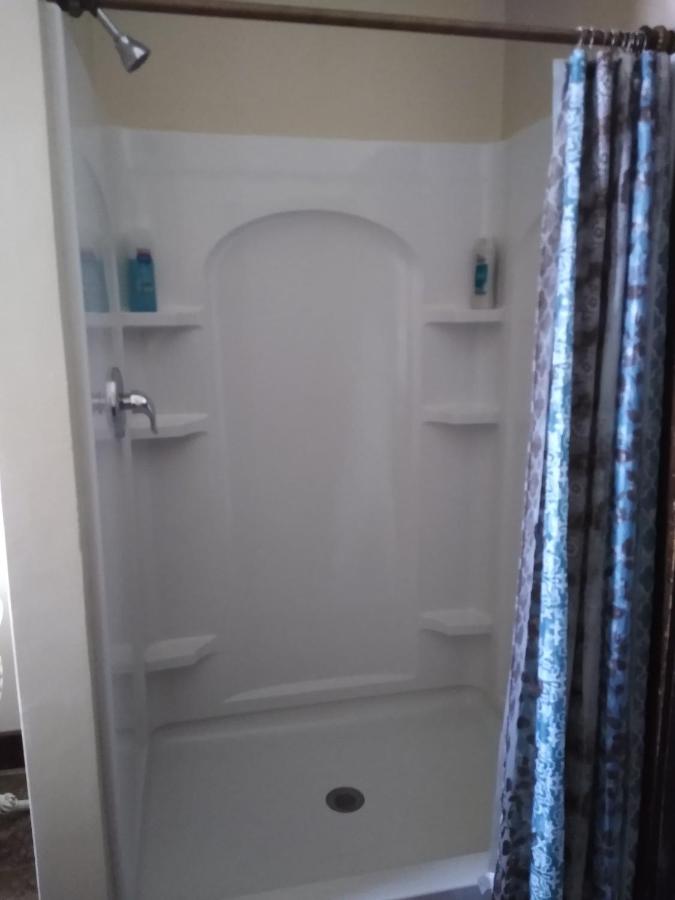 | Pearl Island B & B