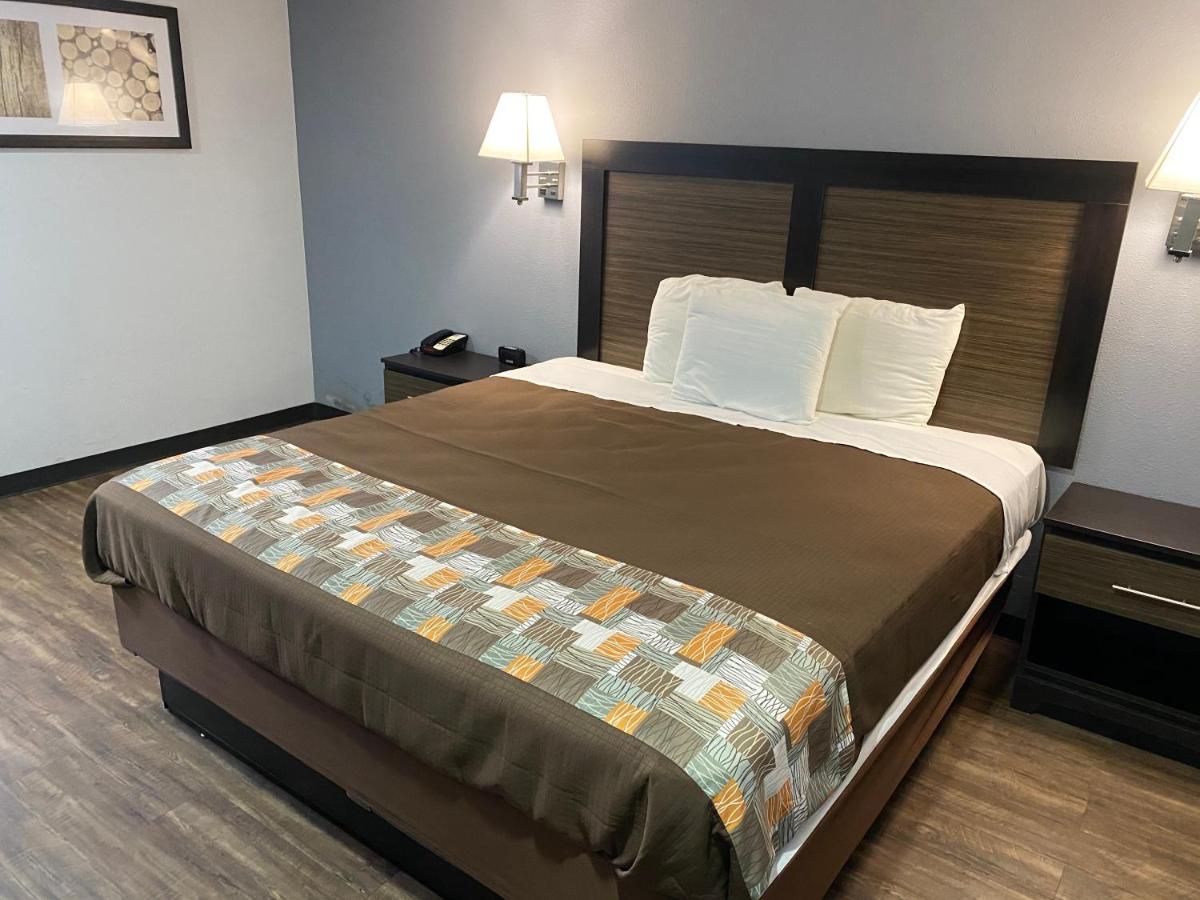 | Hillside Motel Glen Mills