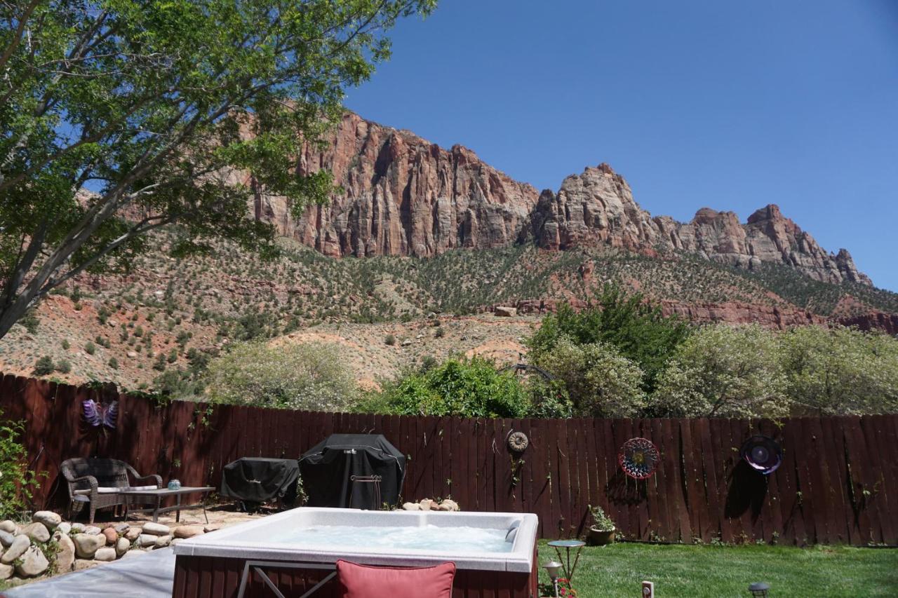 | Harvest House Bed and Breakfast