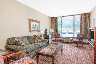 Room #51912515 at Days Inn by Wyndham Princeton