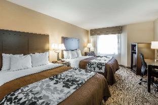Room #23791507 at Sleep Inn Provo near University