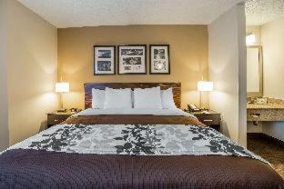 Room #23791508 at Sleep Inn Provo near University