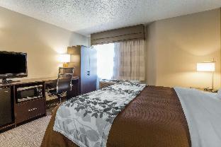 Room #23791508 at Sleep Inn Provo near University