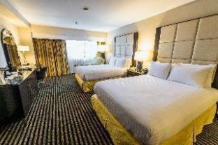 Room #28284426 at APA Hotel Woodbridge