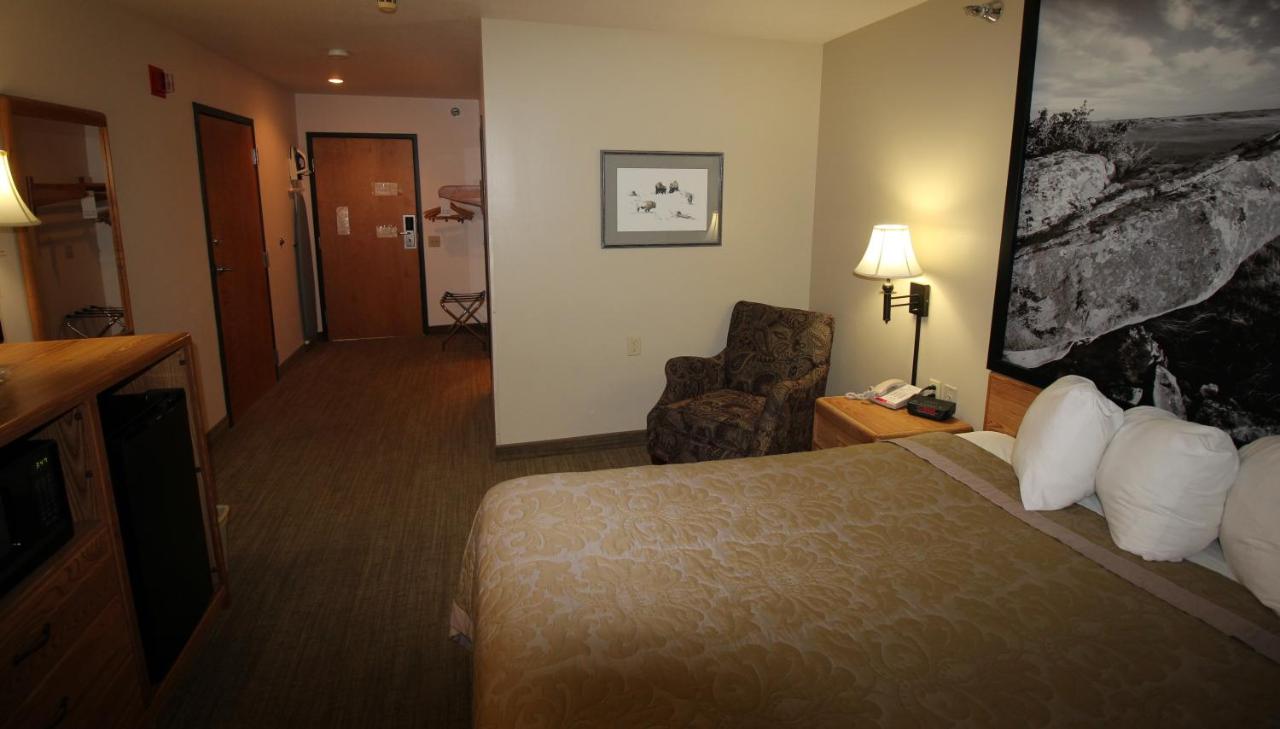  | Homestead Inn and Suites