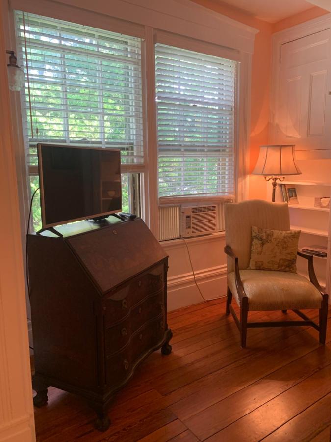 | Delano Homestead Bed and Breakfast