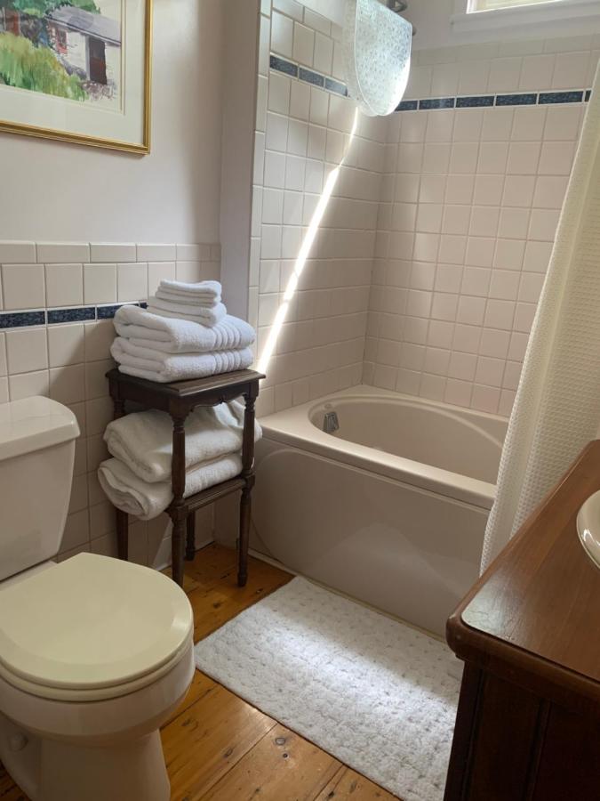 | Delano Homestead Bed and Breakfast