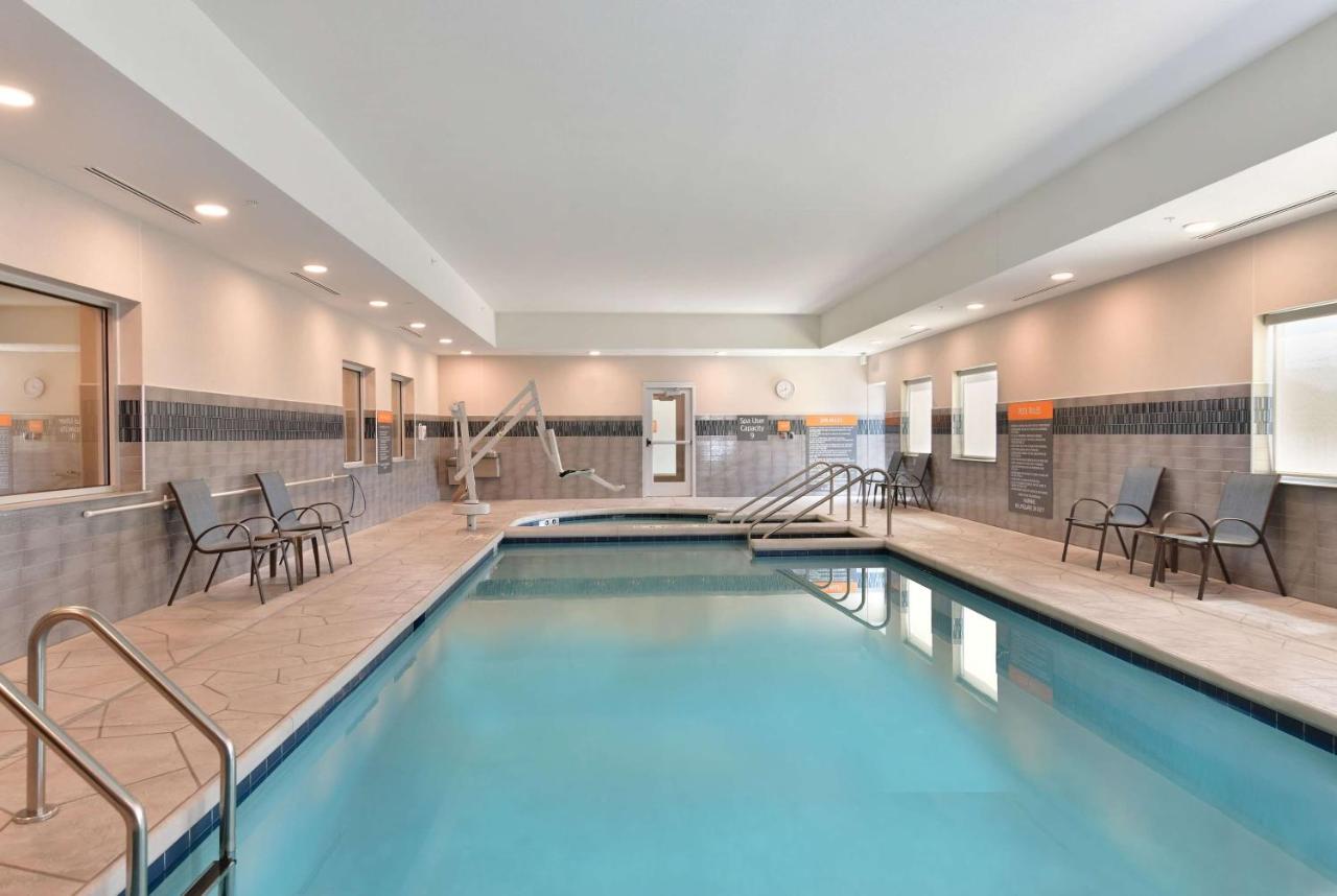  | La Quinta Inn & Suites by Wyndham Wisconsin Dells