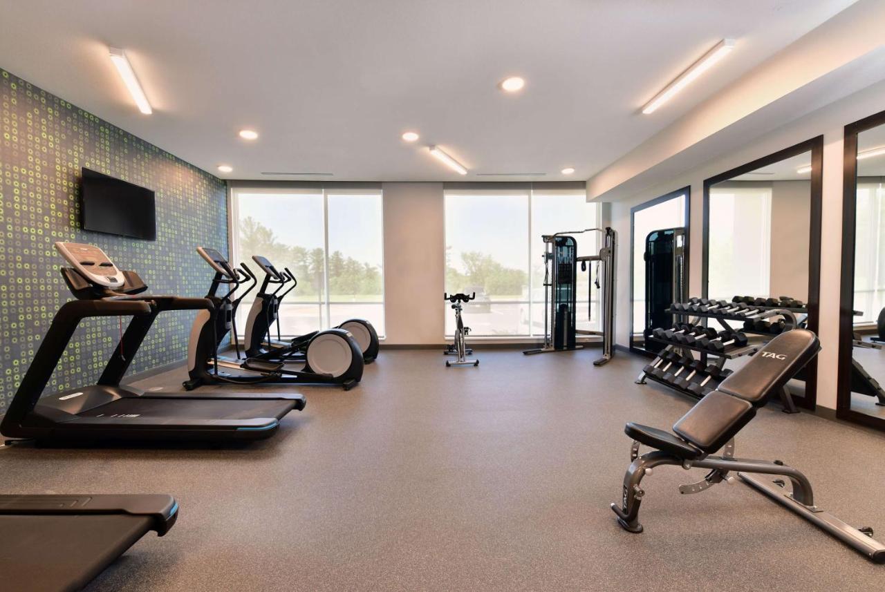 | La Quinta Inn & Suites by Wyndham Wisconsin Dells