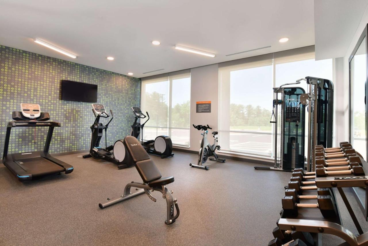| La Quinta Inn & Suites by Wyndham Wisconsin Dells