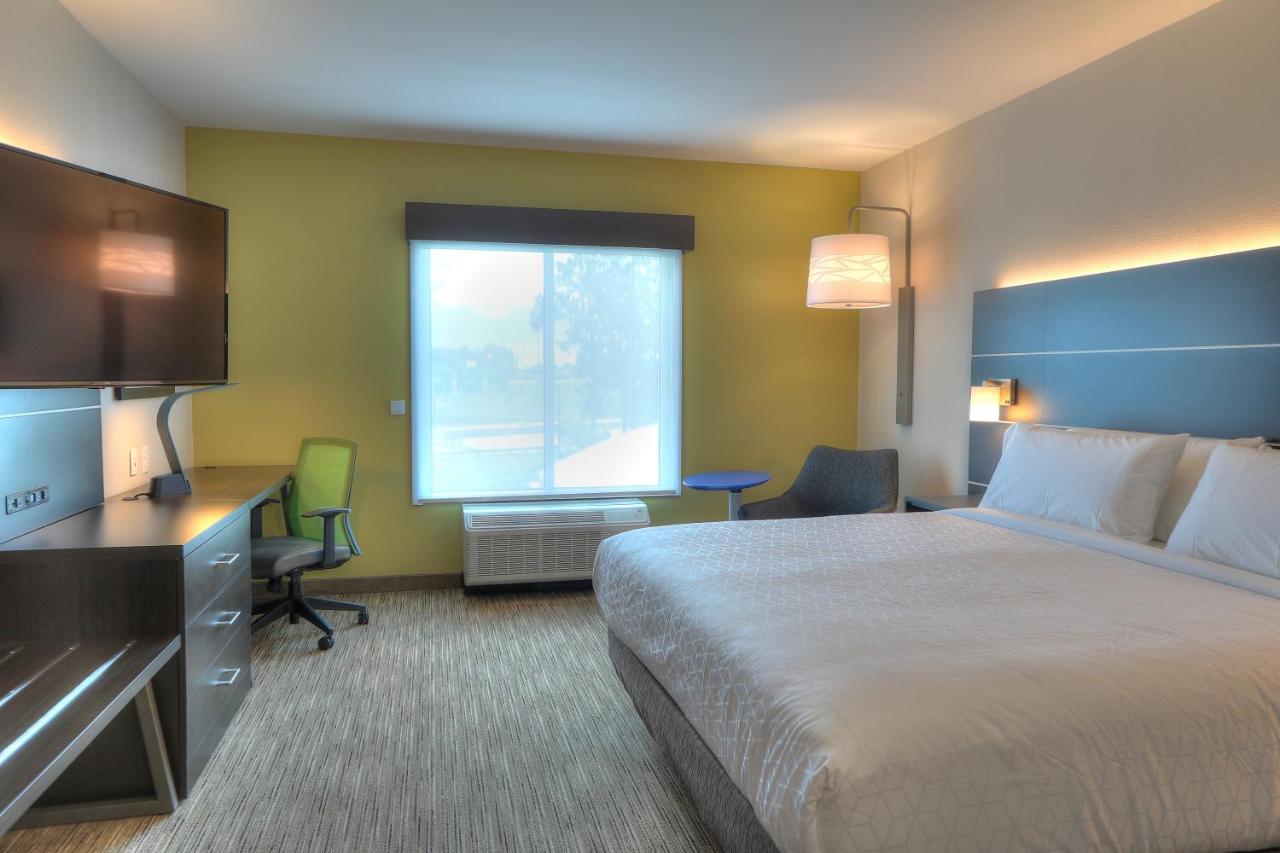 Standard Room at Holiday Inn Express Hotel & Suites Mobile/Saraland by IHG