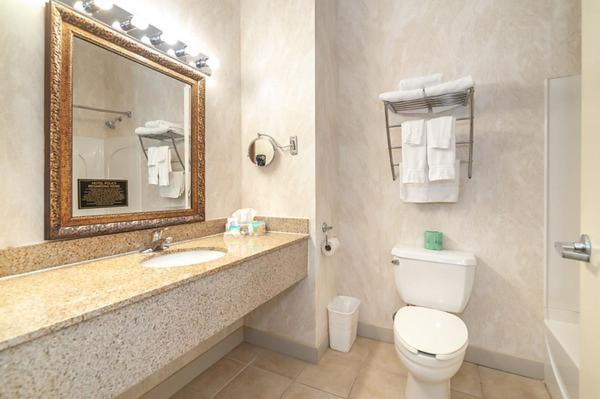 | Bellissimo Grande Hotel