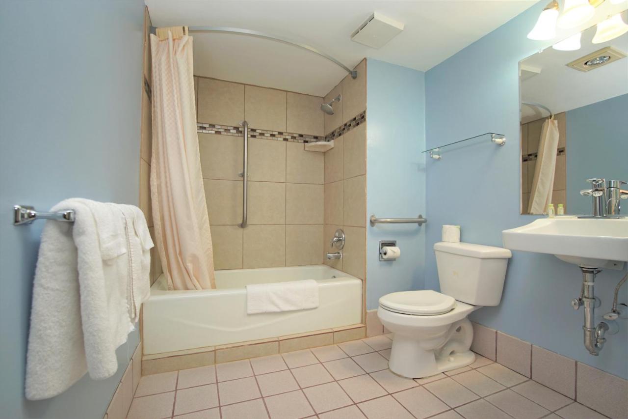  | Royal Inn Hudson I-94