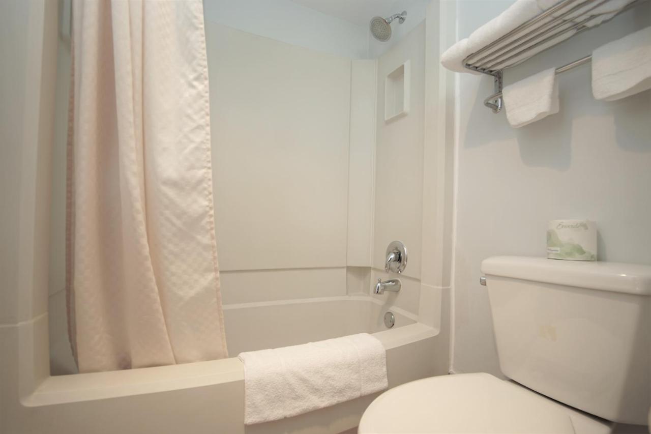  | Royal Inn Hudson I-94