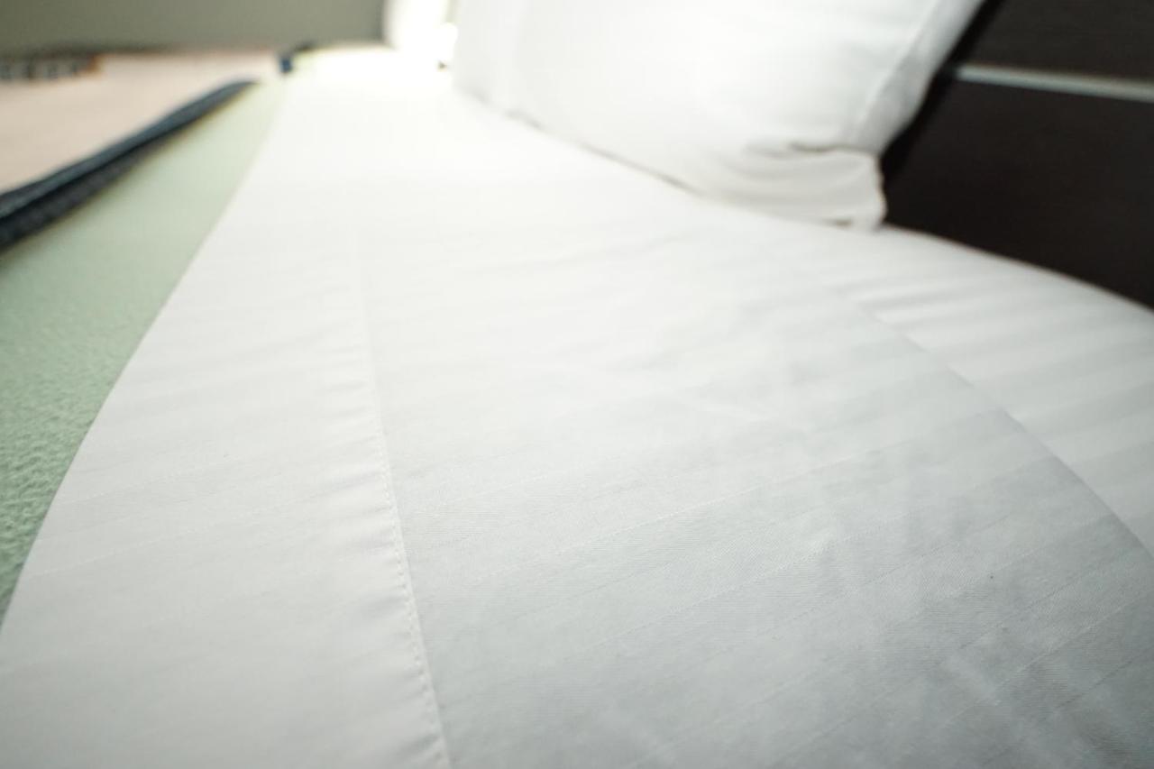  | Royal Inn Hudson I-94