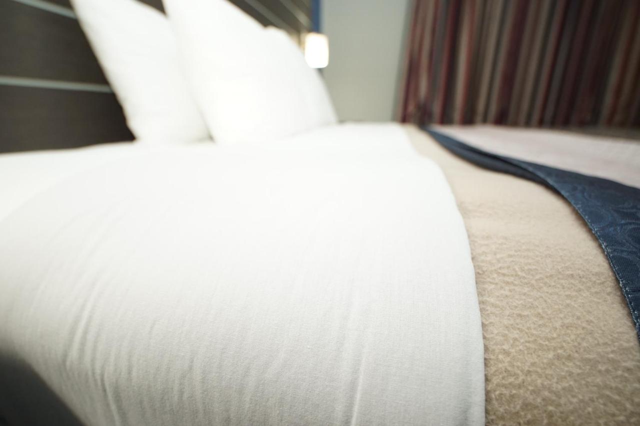  | Royal Inn Hudson I-94
