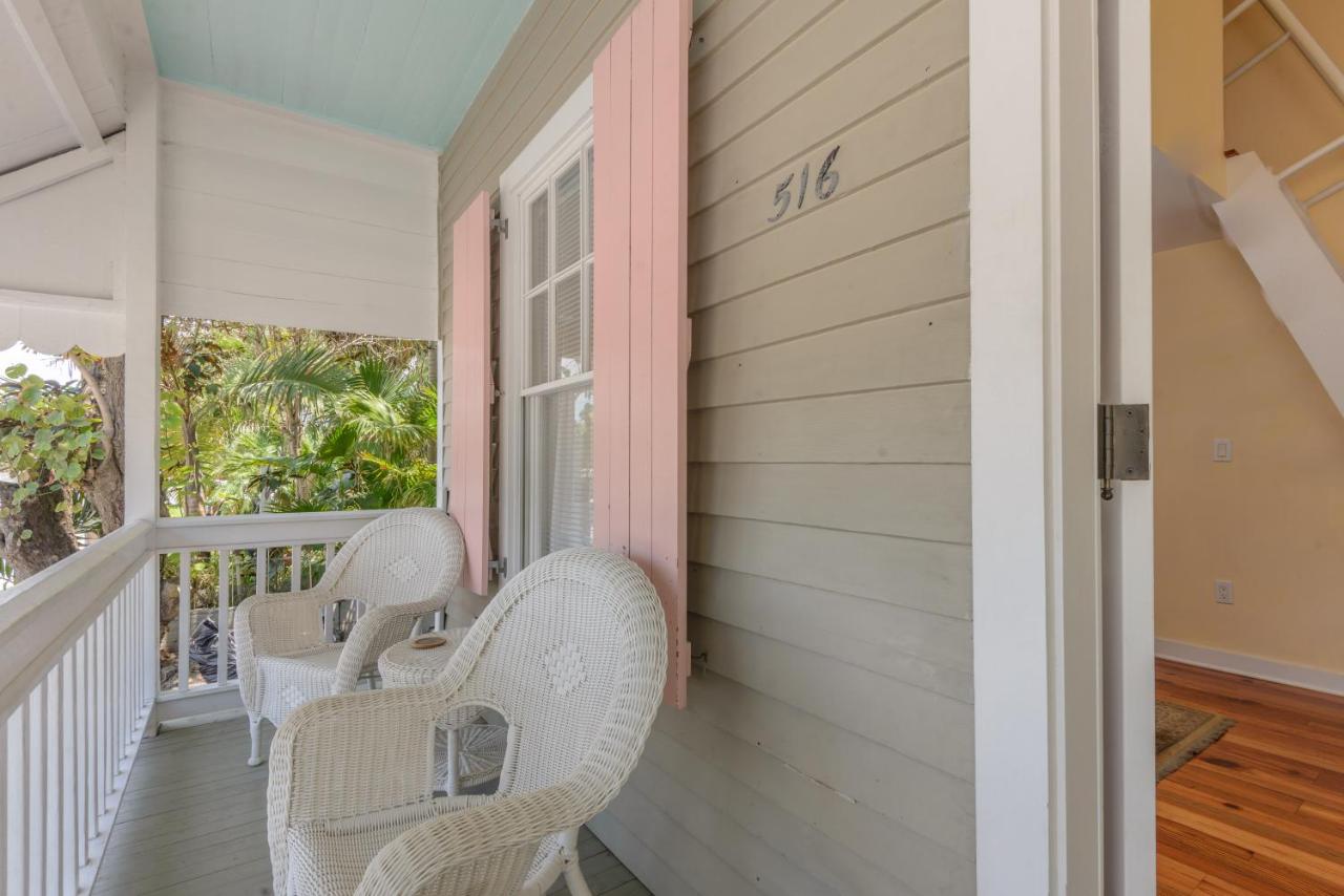  | Key West Villas