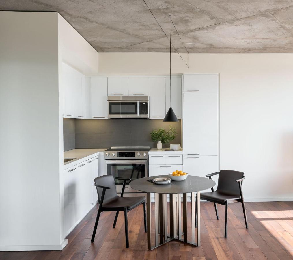  | AKA West Hollywood, Serviced Apartment Residences