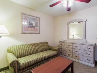 Room #49082515 at Baymont by Wyndham Omaha SW