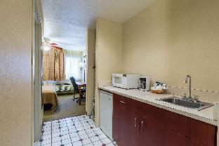 Room #49082520 at Baymont by Wyndham Omaha SW