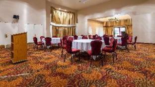 Room #31297530 at Best Western Plus Placerville Inn