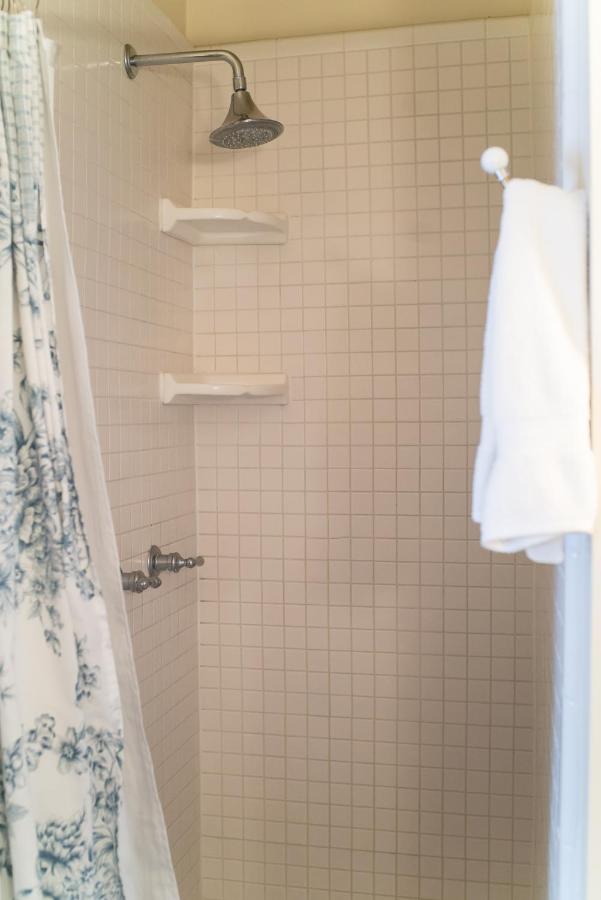 | The Mulberry Inn -An Historic Bed and Breakfast