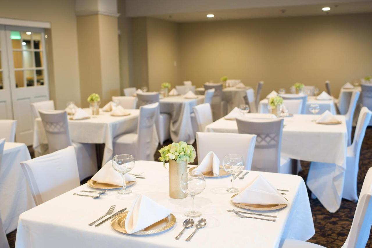  | Holiday Inn Birmingham-Airport