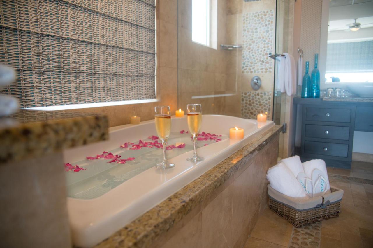 One Bedroom Executive Suite at Corazón Cabo Resort & Spa