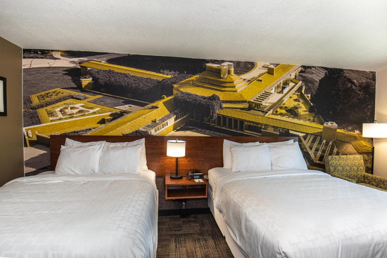 Room #32875409 at Clarion Pointe Racine - Mount Pleasant