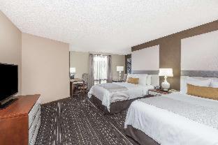 Room #18263821 at Sonesta Atlanta Northwest Galleria - Marietta