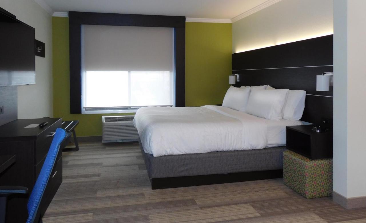 | Holiday Inn Express - Coventry S - West Warwick Area, an IHG Hotel