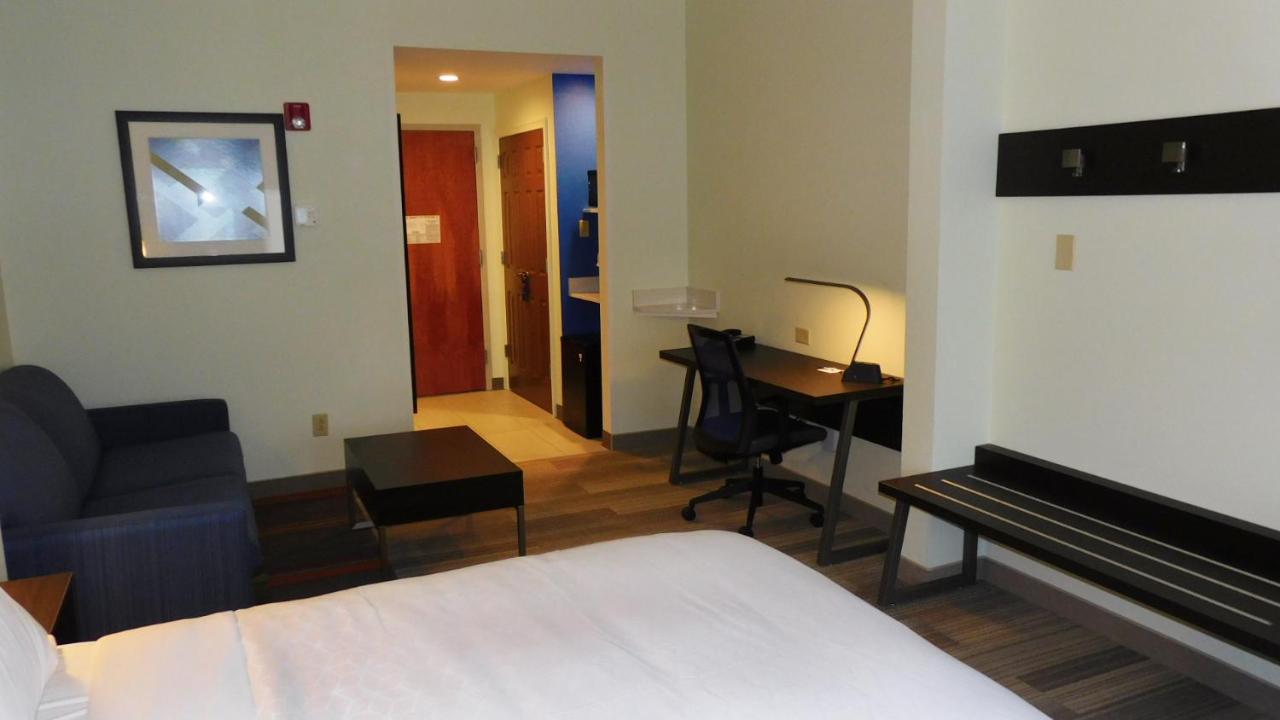 | Holiday Inn Express - Coventry S - West Warwick Area, an IHG Hotel