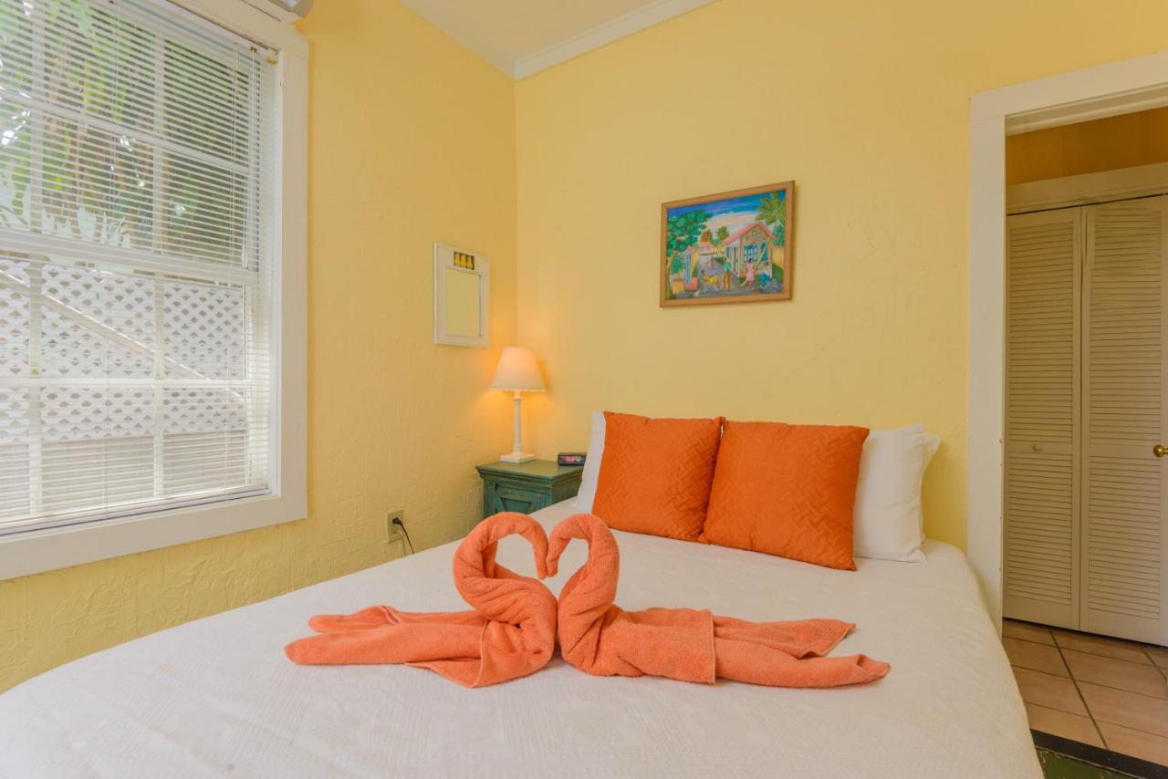  | Key West Villas