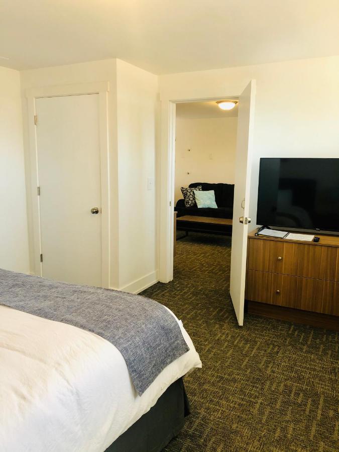  | Blue Sage Inn & Suites