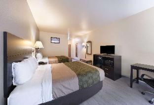 Room #35140607 at Econo Lodge Inn & Suites Bridgeport