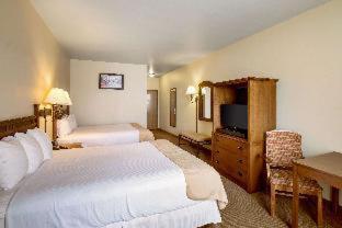 Room #35140607 at Econo Lodge Inn & Suites Bridgeport